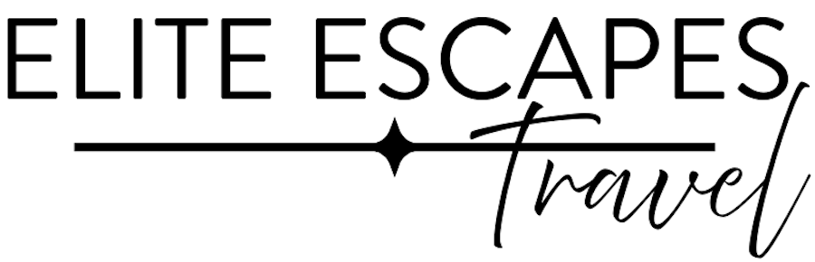 Elite Escapes Travel